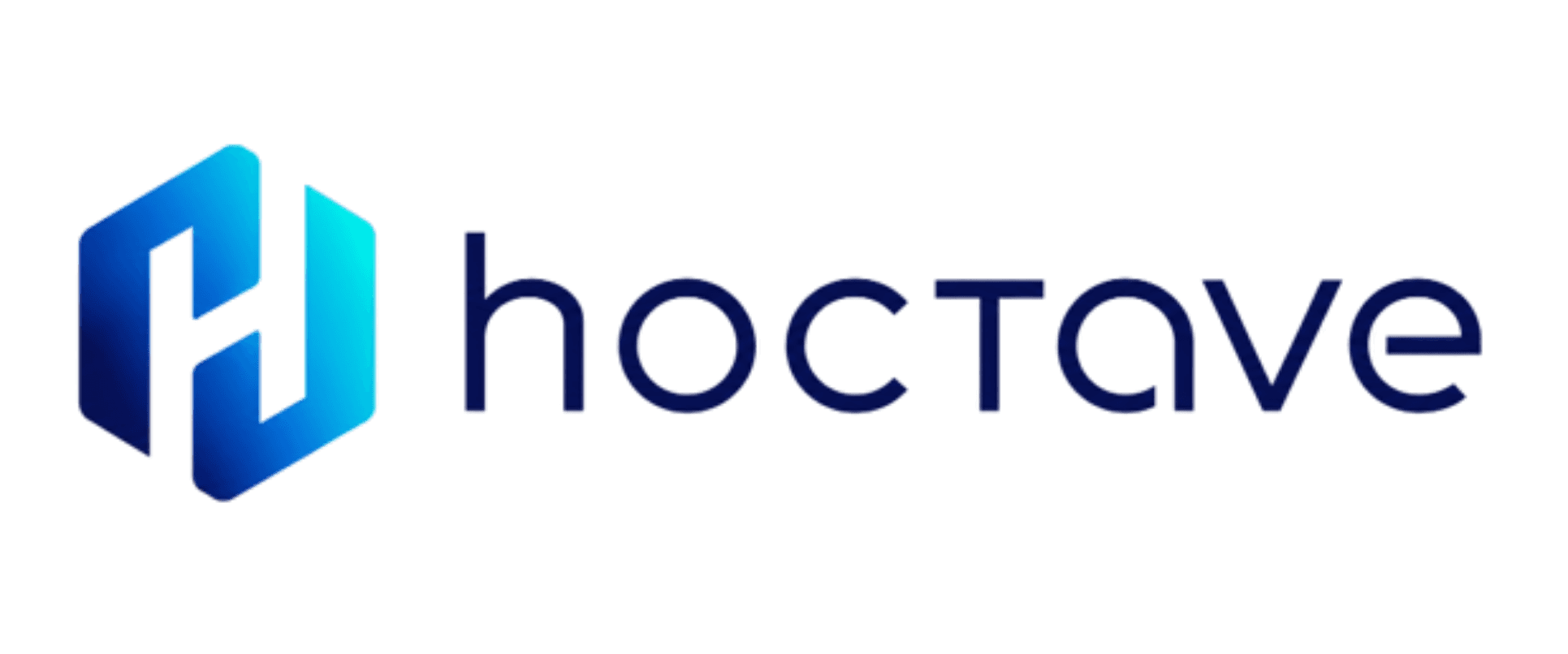 Hoctave