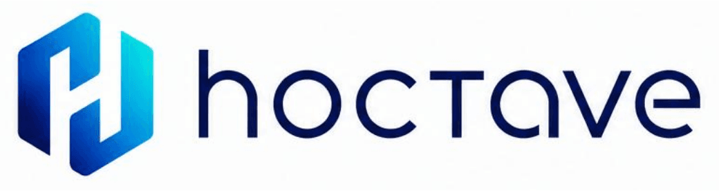 Hoctave